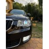 Skoda Superb 2 FULL LED